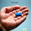 Precio de viagra masticable b