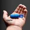 Precio de viagra masticable c